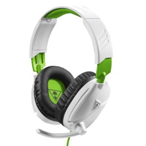 Gaming Headset