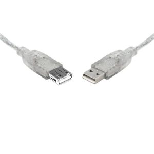 Usb Cable