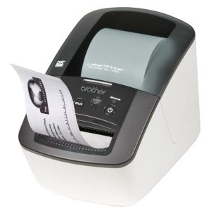 Label Printer