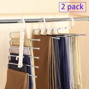 Cloth Rack