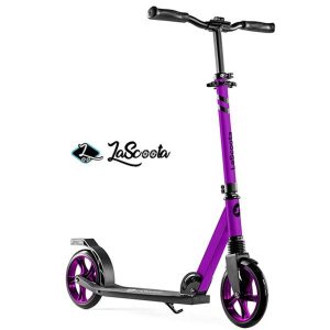 Kids Scooter