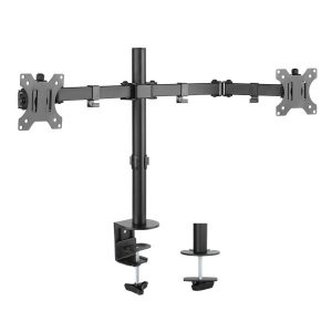 Single Monitor Arm