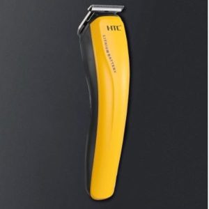 Hair Clippers & Trimmers