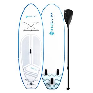 Stand Up Paddle Board