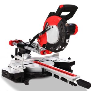 Metal Band Saw