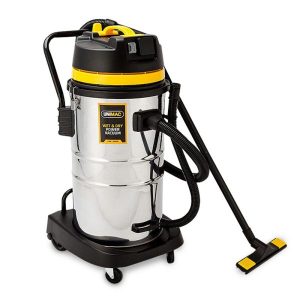 Commercial Vacuum Cleaners