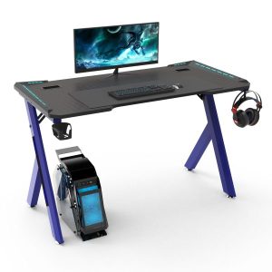 Gaming Desk