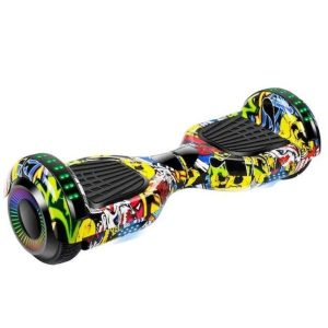 Hoverboard