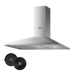 Canopy Rangehoods