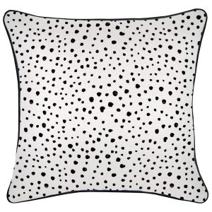 Cushion Covers