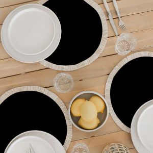 Tableware