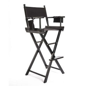 Directors Chair