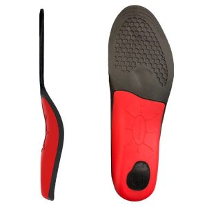 Insoles Shoe Insert