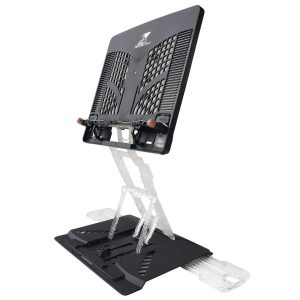 Mobile Mounts & Stands