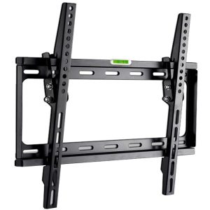 TV Wall Mount