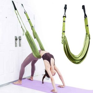 Resistance Bands