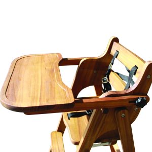 High Chair & Seats