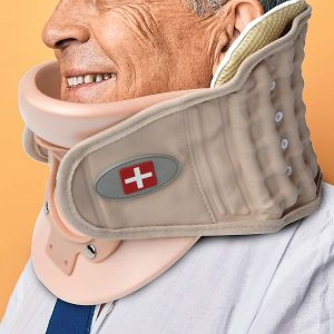 Neck Brace