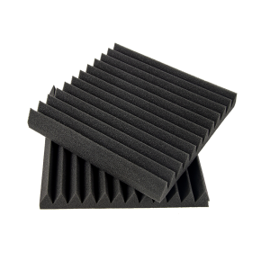 Acoustic Foam