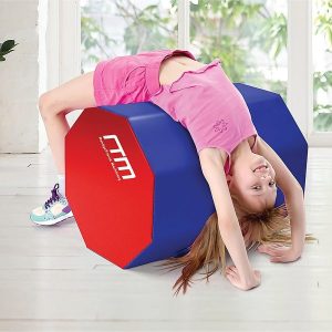 Yoga Ball