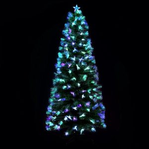 Led Christmas Tree