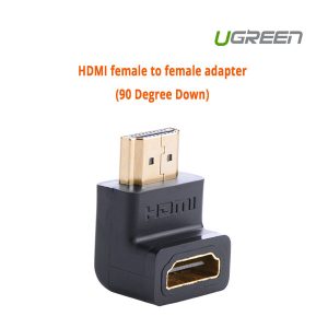 HDMI Cable