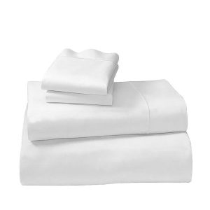 Sheet Sets