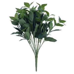 Artificial Stems