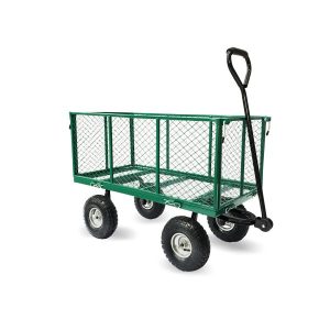 Garden Cart