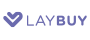 LayBuy