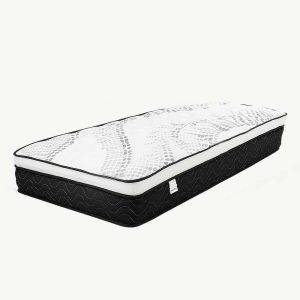 King Single Mattress