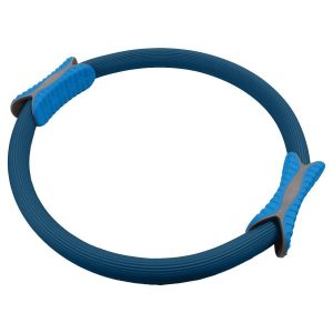 Yoga Ring