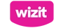 Wizit