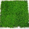 Deluxe Buxus Panels UV Stabilised 1m X 1m