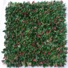 Photinia Hedge Extendable Trellis / Screen 2 Meter By 1 Meter UV Stabilised