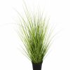 Wild Artificial Grass Plant 70cm