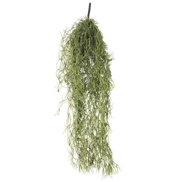 Artificial Air Plant Spanish Moss – Old Man Beard 60cm