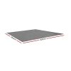 3 X 2.5M Annex Floor Mat – 1