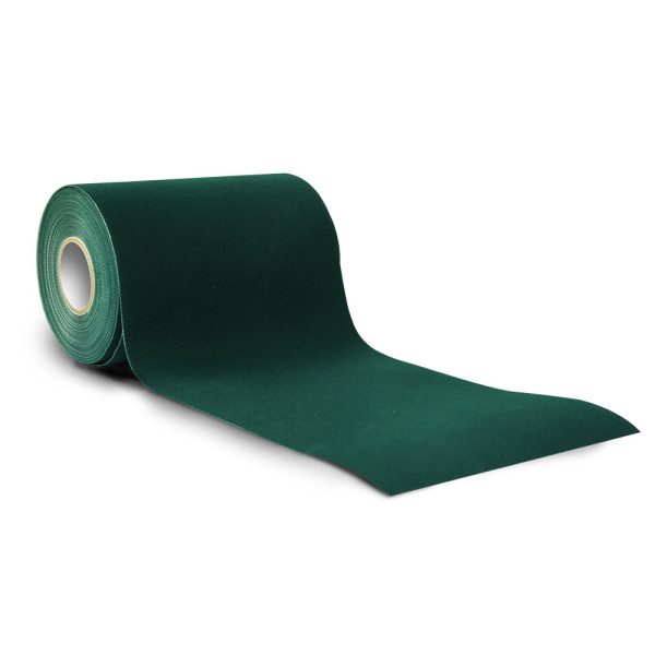 Artificial Grass Tape Roll – 10×15 m