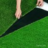 Artificial Grass Tape Roll – 10×15 m