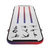 3M Air Track Gymnastics Tumbling Mat Exercise Cheerleading Unique Style