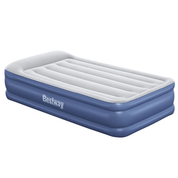 Bestway Air Bed – Single Size