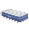 Bestway Air Bed – Single Size