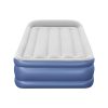 Bestway Air Bed – Single Size