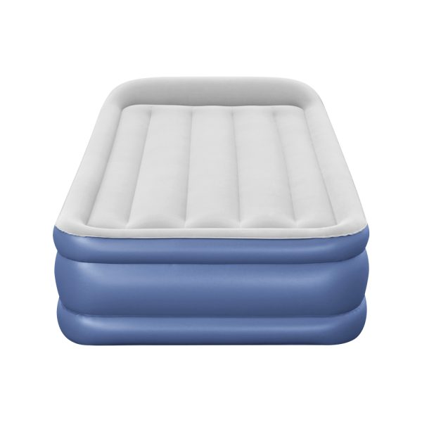 Bestway Air Bed – Single Size