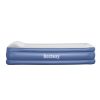 Bestway Air Bed – Single Size