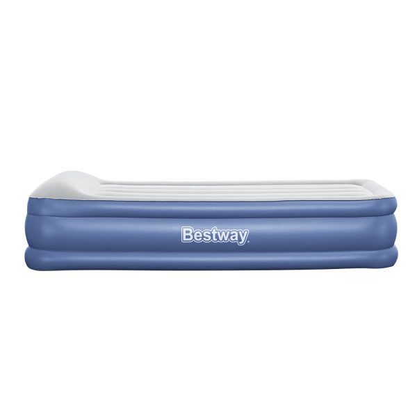 Bestway Air Bed – Single Size