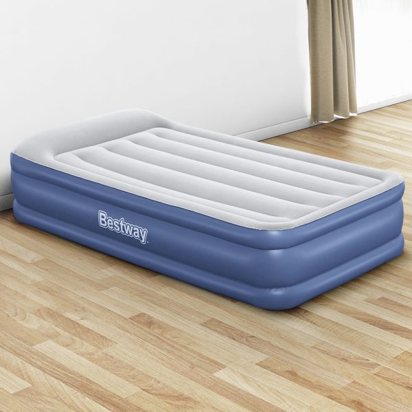 Bestway Air Bed – Single Size