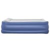 Bestway Air Bed Inflatable Mattress Queen