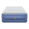 Air Bed Beds Queen Mattress Inflatable TRITECH Airbed